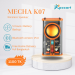 Mecha K07 Transparent Wireless Speaker